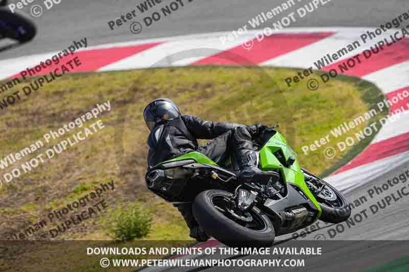 May 2023;motorbikes;no limits;peter wileman photography;portimao;portugal;trackday digital images